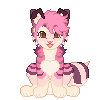 @aria.or30 sprite ych