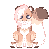 @midnightmarten sprite ych