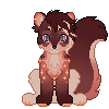 @midnightmarten sprite ych