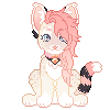 @barbwirebrat sprite ych