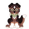@artistisnothere sprite ych