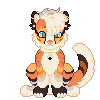 @lilblairbites sprite ych