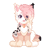 @barbwirebrat sprite ych