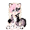@pubbypawz sprite ych