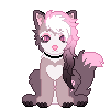 @littlefllower sprite ych