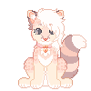 @barbwirebrat sprite ych