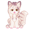 @littlefllower sprite ych