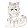 @viokisses sprite ych