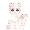 @littlefllower sprite ych