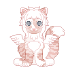 @barbwirebrat sprite ych