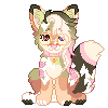 @handleanimal sprite ych