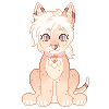 @barbwirebrat sprite ych