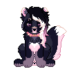 @handleanimal sprite ych