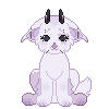 @artistisnothere sprite ych