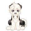 @barbwirebrat sprite ych
