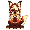 @mylittlepipebomb sprite ych