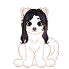 @mynthsu sprite ych