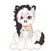 @littlefllower sprite ych
