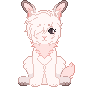 @barbwirebrat sprite ych