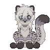 @romancenxcturne sprite ych