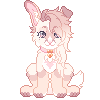 @barbwirebrat sprite ych