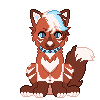@handleanimal sprite ych