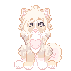 @barbwirebrat sprite ych
