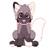 @littlefllower sprite ych