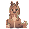 @mynthsu sprite ych