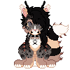 @carb0nat3d.m1lk sprite ych