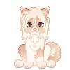 @barbwirebrat sprite ych