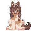 @mynthsu sprite ych