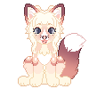 @barbwirebrat sprite ych