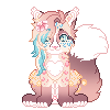 @carb0nat3d.m1lk sprite ych