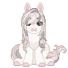 @viokisses sprite ych
