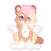 @barbwirebrat sprite ych