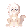 @barbwirebrat sprite ych